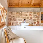 Dolce Terra Villa Stari Grad (Hvar)