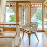 Villa Dolce Terra Stari Grad (Hvar)