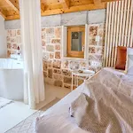 Dolce Terra Stari Grad (Hvar)