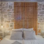 Dolce Terra * Stari Grad (Hvar)