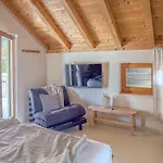 Dolce Terra Villa