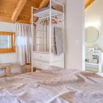 Dolce Terra Villa *