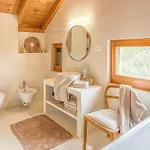 Villa Dolce Terra *