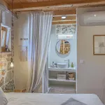 Dolce Terra Villa Stari Grad (Hvar)