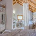 Villa Dolce Terra
