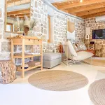 Villa Dolce Terra Stari Grad (Hvar)