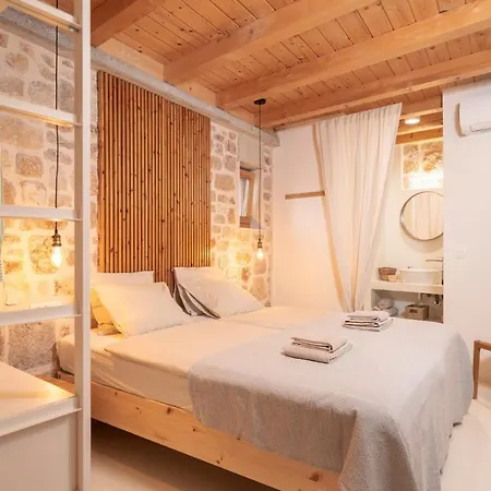 Villa Dolce Terra *