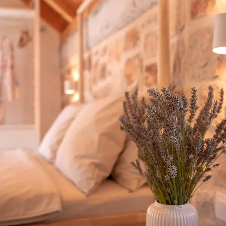 Vila Dolce Terra Stari Grad (Hvar)