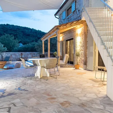 Villa Dolce Terra *
