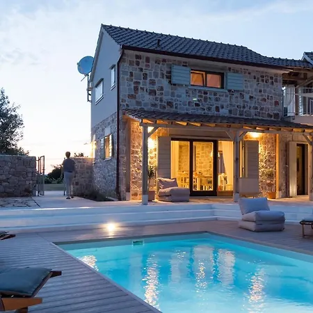 Villa Dolce Terra
