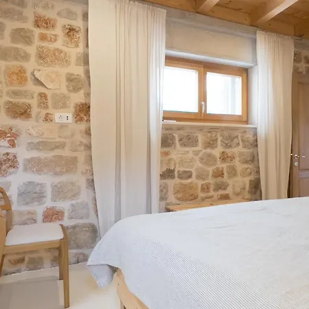 Villa Dolce Terra *