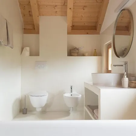 Vila Dolce Terra Stari Grad (Hvar)