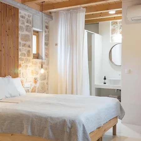 Villa Dolce Terra