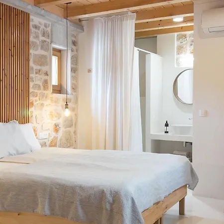 Villa Dolce Terra