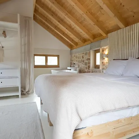 Villa Dolce Terra