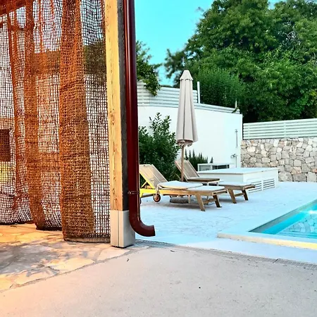 Dolce Terra Stari Grad (Hvar)