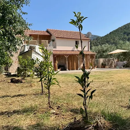 Dolce Terra * Stari Grad (Hvar)