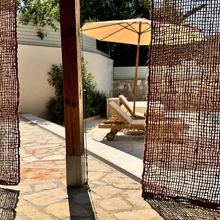 Dolce Terra Vila Stari Grad (Hvar)