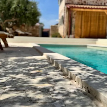 Dolce Terra Vila Stari Grad (Hvar)