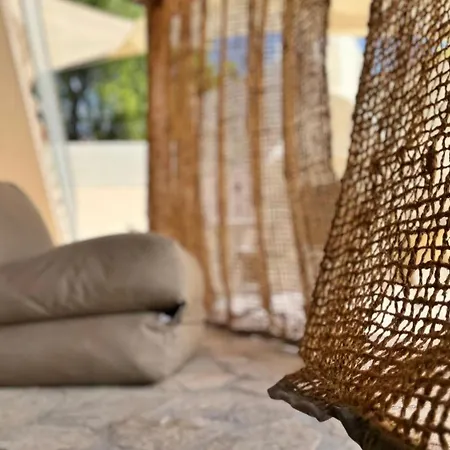 Dolce Terra Stari Grad (Hvar)