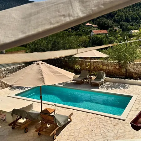 Dolce Terra Vila