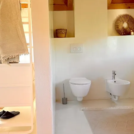 Dolce Terra Vila *