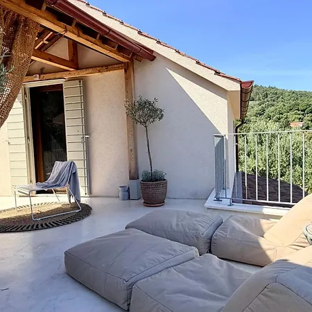 Dolce Terra Vila
