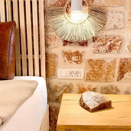 Villa Dolce Terra *