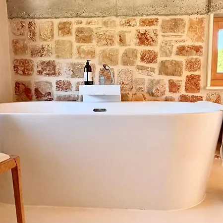 Villa Dolce Terra Stari Grad (Hvar)