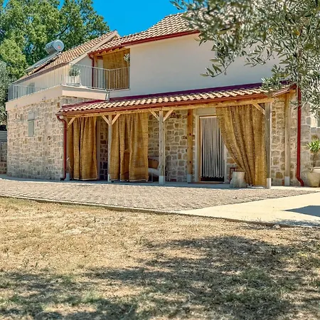Villa Dolce Terra