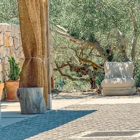 Villa Dolce Terra Stari Grad (Hvar)