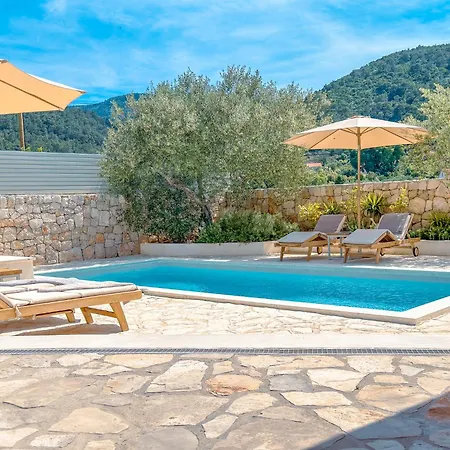 Vila Dolce Terra *
