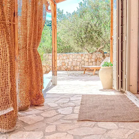 Dolce Terra Vila *