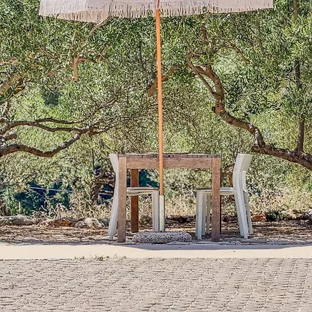 Vila Dolce Terra Stari Grad (Hvar)