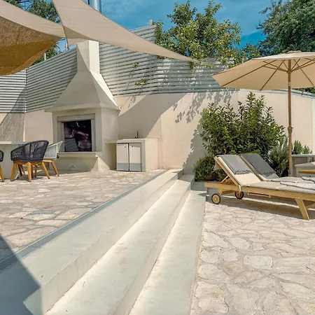 Dolce Terra Vila Stari Grad (Hvar)