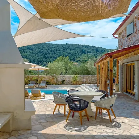 Dolce Terra Stari Grad (Hvar)
