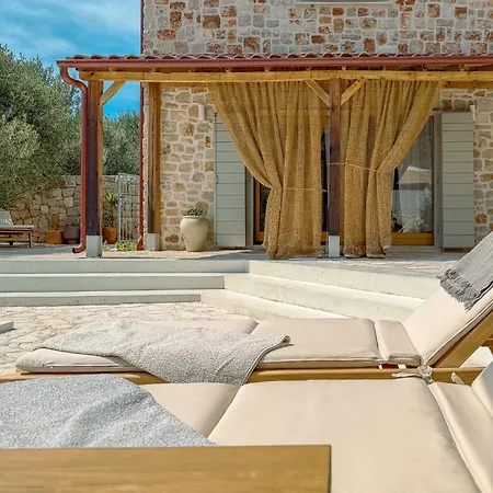 Villa Dolce Terra