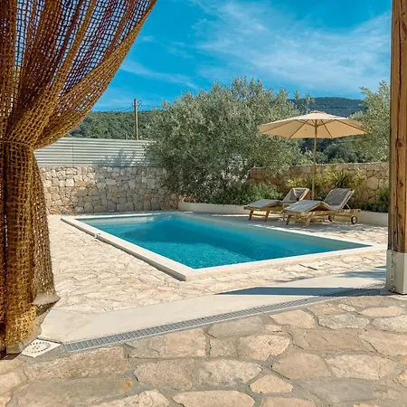 Villa Dolce Terra *