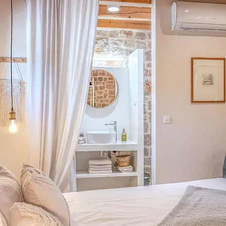 Dolce Terra Stari Grad (Hvar)