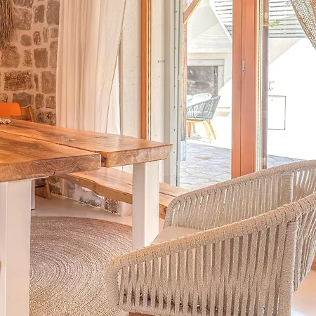 Vila Dolce Terra *