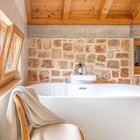 Dolce Terra Villa Stari Grad (Hvar)