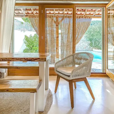 Vila Dolce Terra Stari Grad (Hvar)