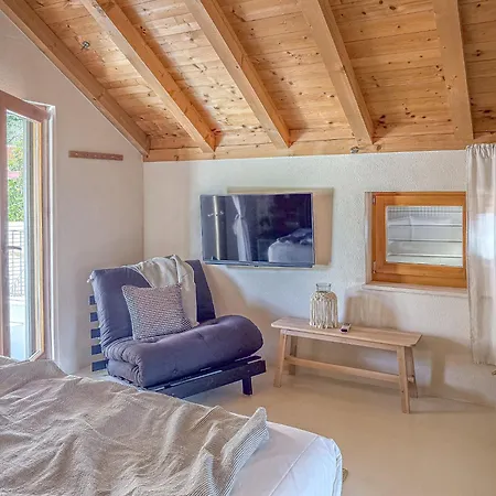 Dolce Terra Vila