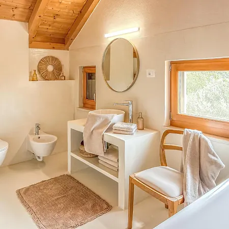 Vila Dolce Terra *