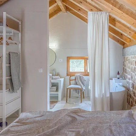 Vila Dolce Terra