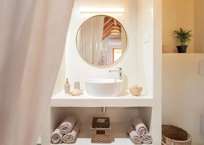 Dolce Terra * Stari Grad (Hvar)