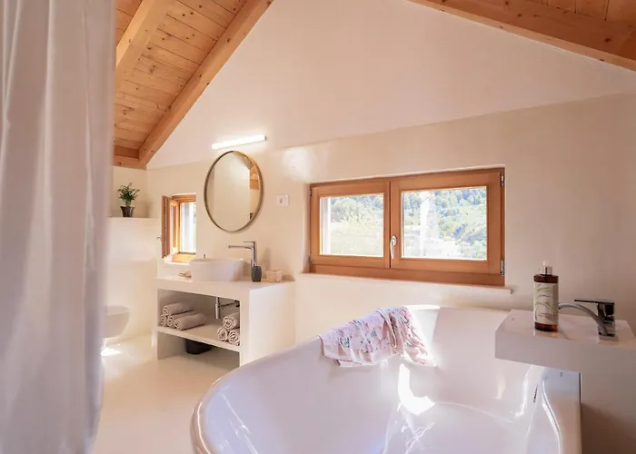 Dolce Terra Villa Stari Grad (Hvar)