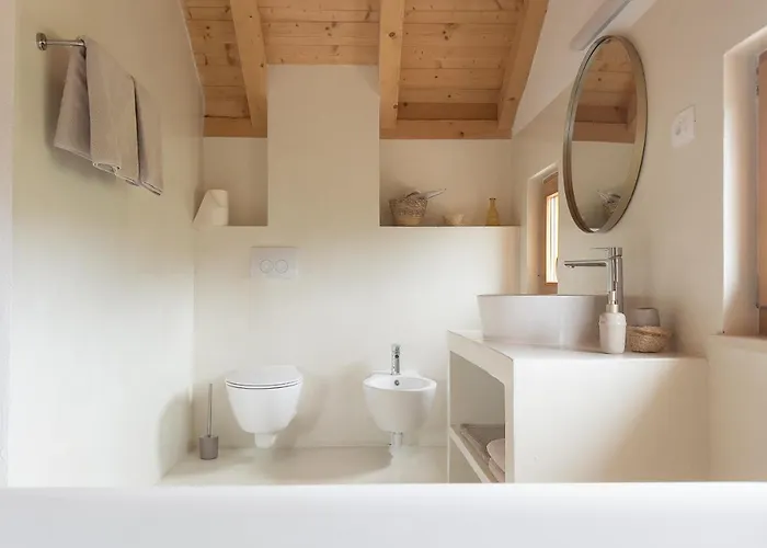 Villa Dolce Terra Stari Grad (Hvar)