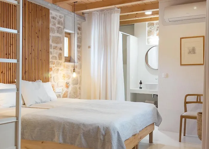 Villa Dolce Terra