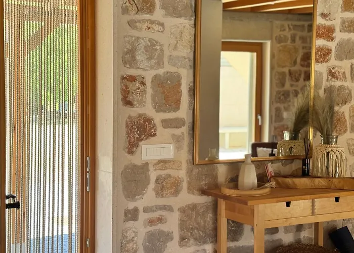 Villa Dolce Terra